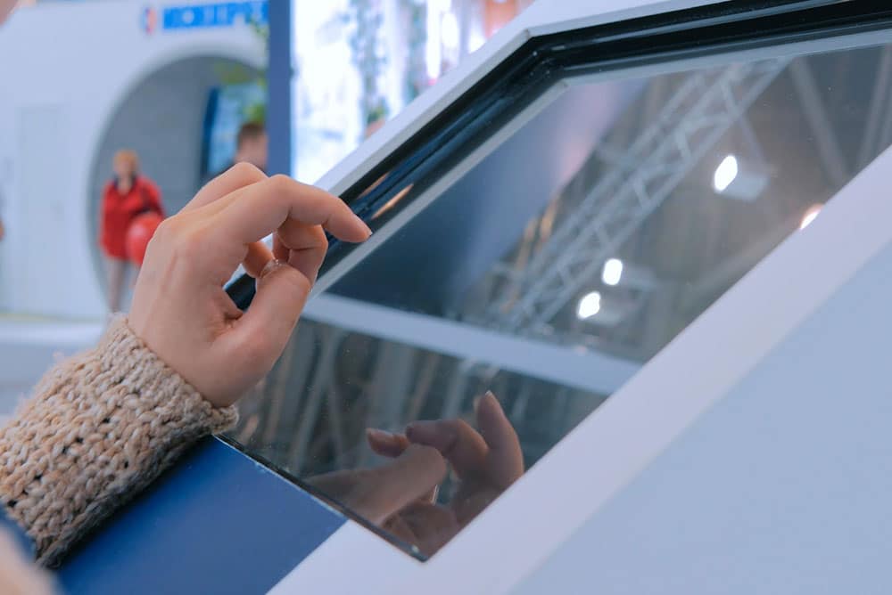 digital-signage