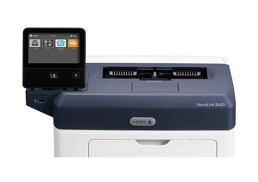 Business Printers