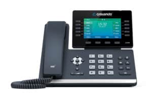 VOIP Phone System