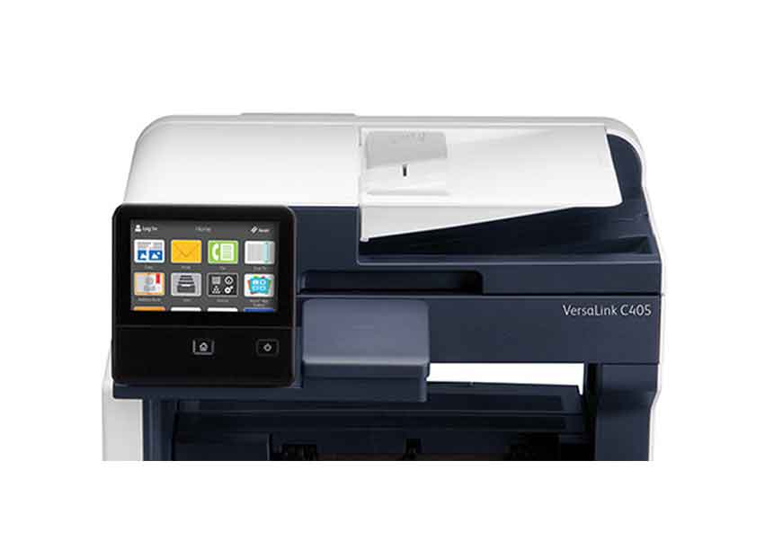 Multifunction-Printers-(MFPs)