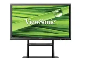 viewsonic display